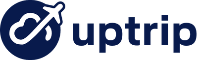Uptrip